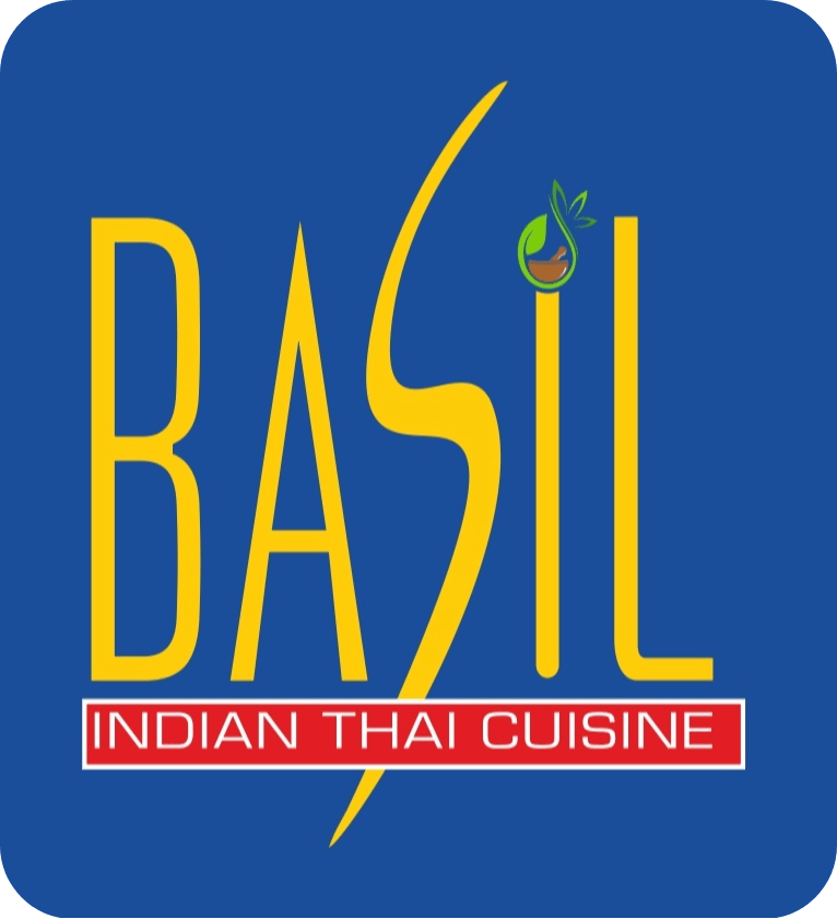 Explore Delightful Indian Food Basil Island NY Order online now